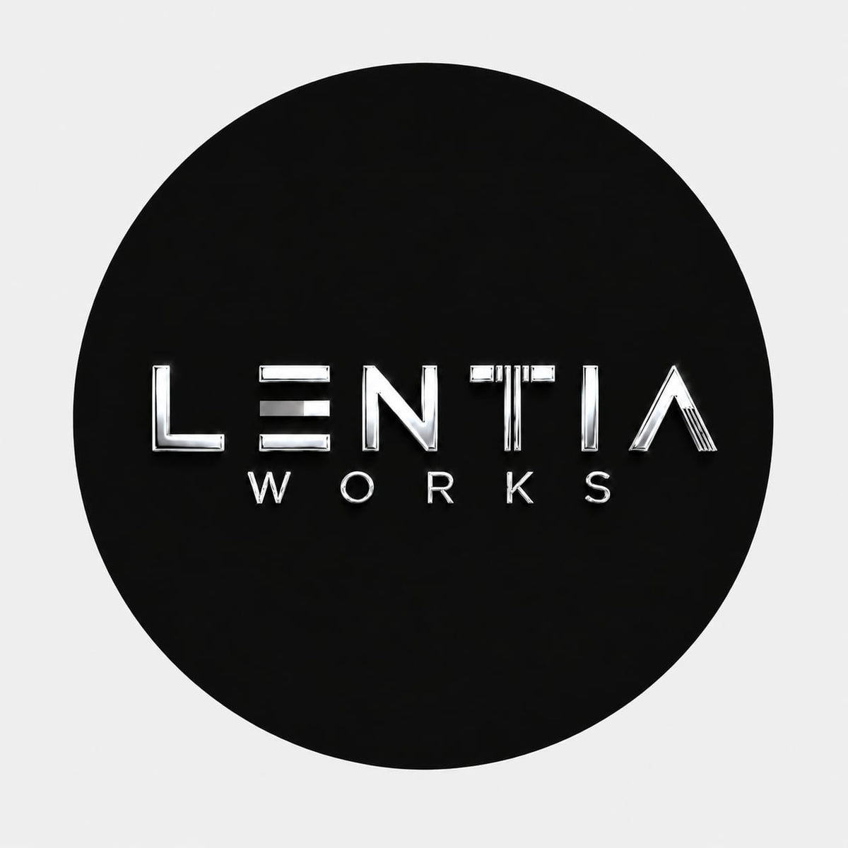 LentiaWorks
